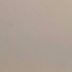 Meet your Posher, Jaime