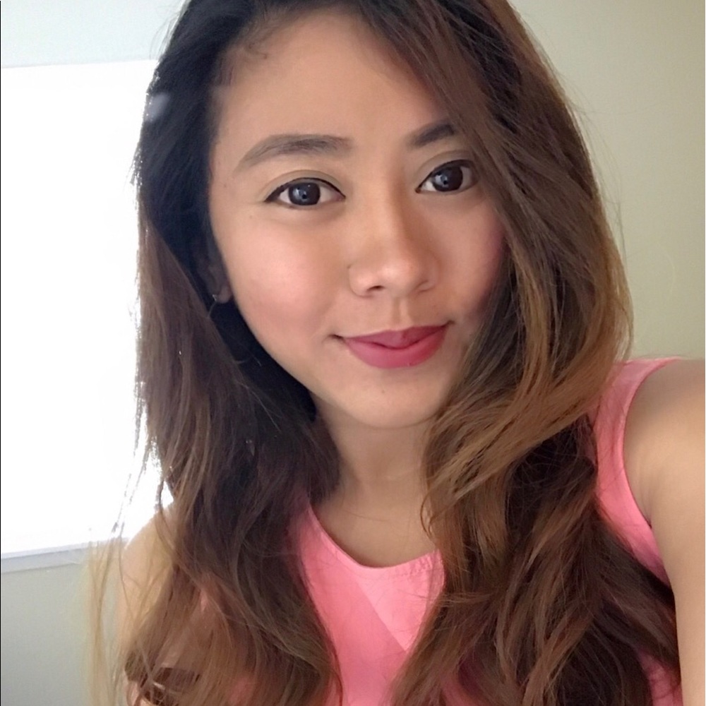 Meet your Posher, Clastell