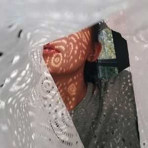 Meet your Posher, Callie