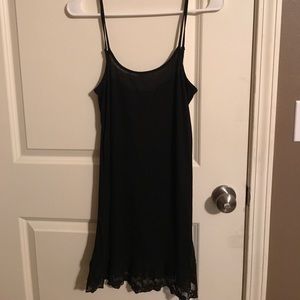 Umgee Lace Cami