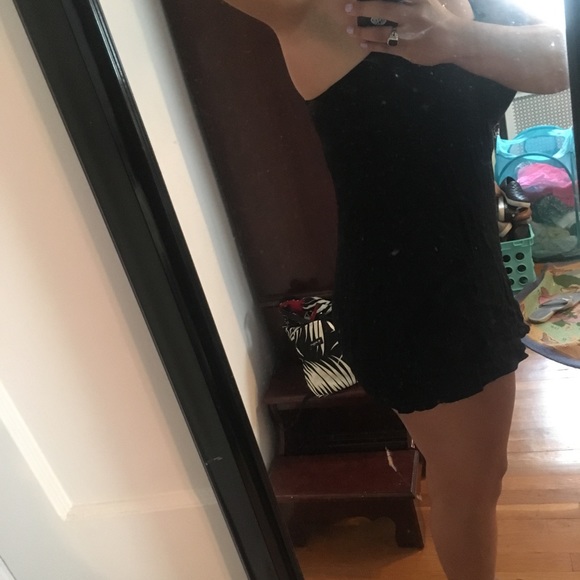 Dress - Picture 3 of 7