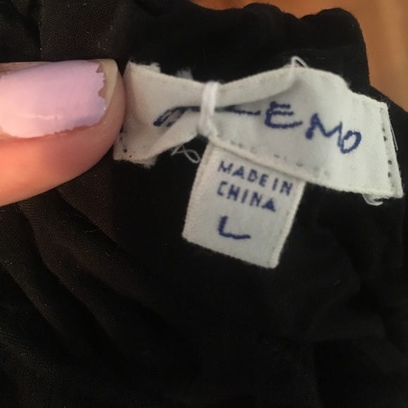 Dress - Picture 4 of 7