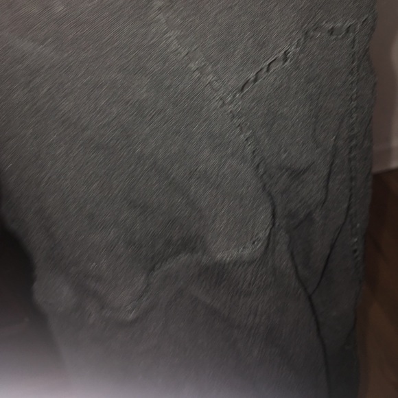 Dress - Picture 5 of 7