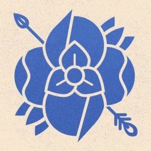 Meet your Posher, Savannah