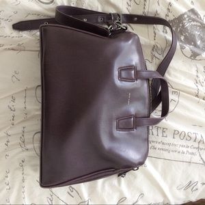 Matt & Nat Mitsuko bag