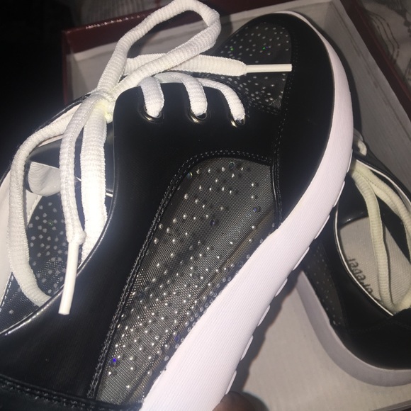 Relax-99 - Picture 2 of 3