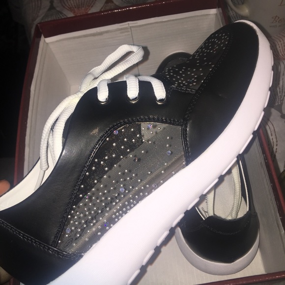 Relax-99 - Picture 3 of 3