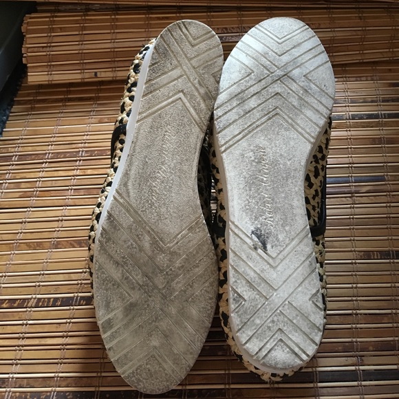 Robert Clergerie Raffia Platform Shoes Black Laces - Picture 4 of 7