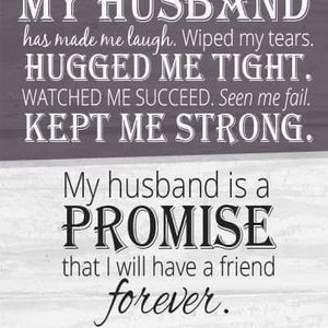 Meet your Posher, Krista