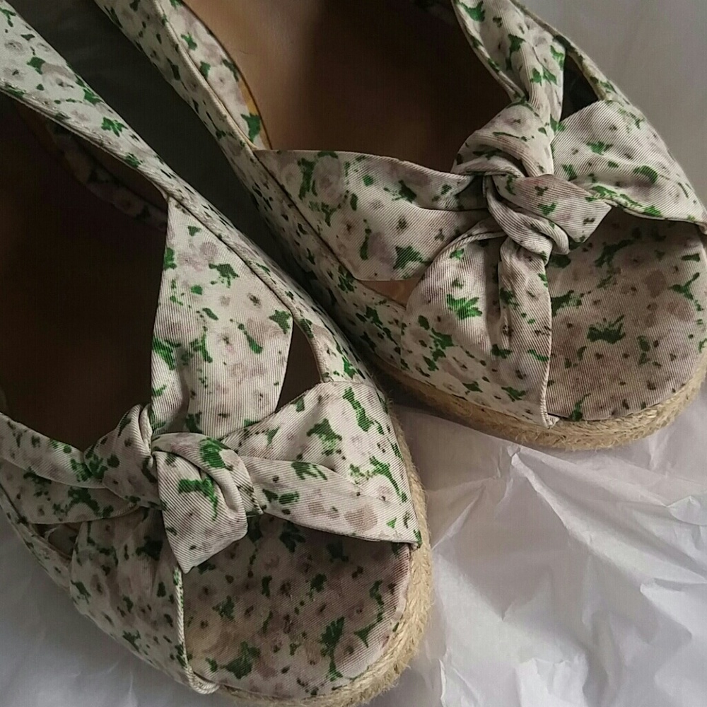Shoes👟 - Picture 8 of 8