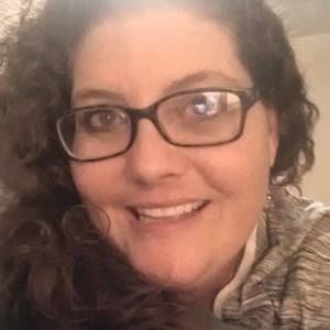 Meet your Posher, Maya