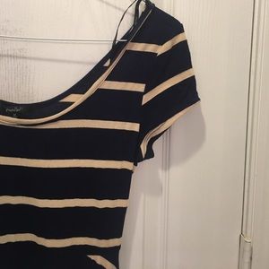 Sundress