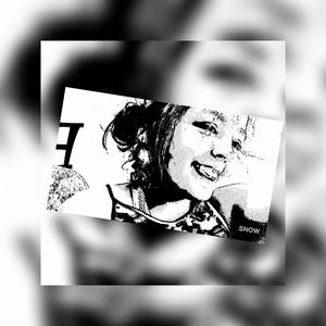 Meet your Posher, Emilee