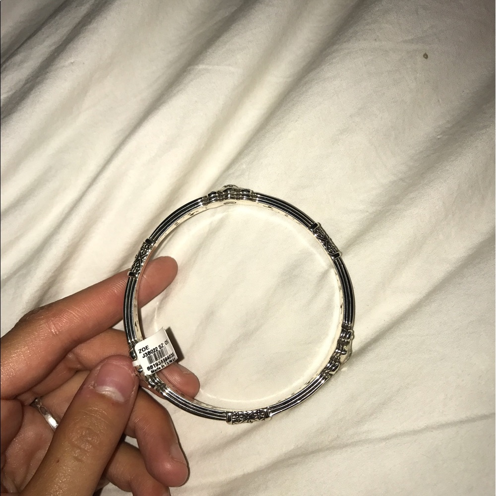 Brighton Zoe Bracelet