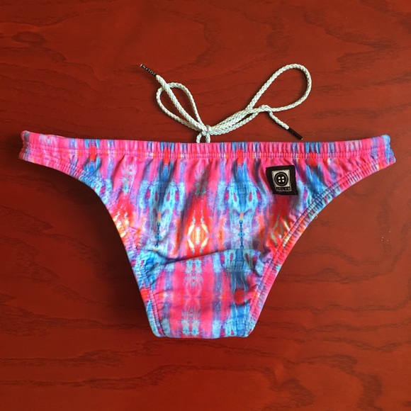 🚫SOLD🚫 - Picture 2 of 4