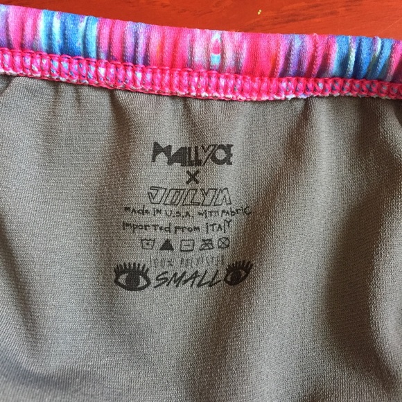 🚫SOLD🚫 - Picture 3 of 4