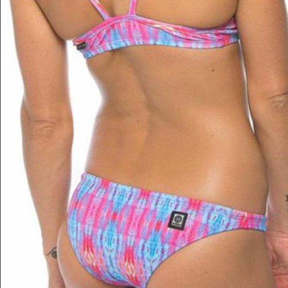 🚫SOLD🚫 - Picture 4 of 4