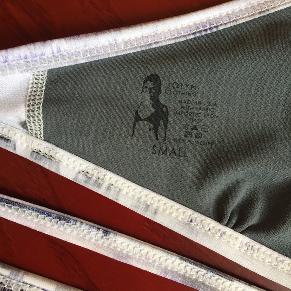 🚫SOLD🚫 - Picture 2 of 3