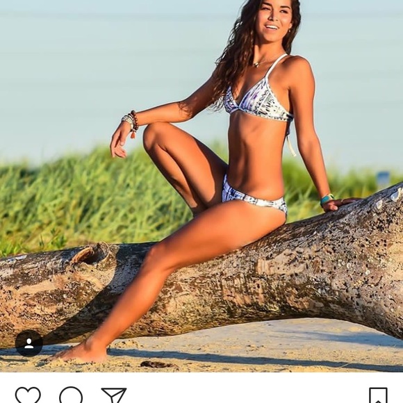 🚫SOLD🚫 - Picture 3 of 3