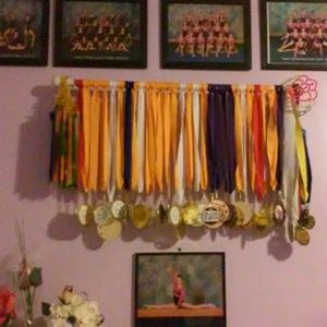 Meet your Posher, Shannon