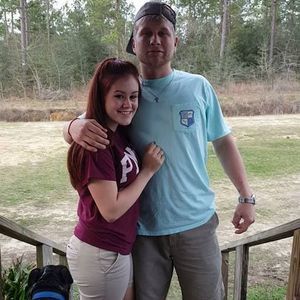 Meet your Posher, Kallie