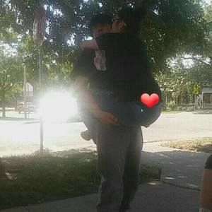 Meet your Posher, Minika