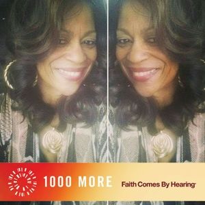 Meet your Posher, Inez