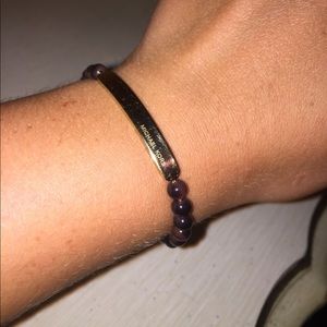 Michael Kors Bracelet