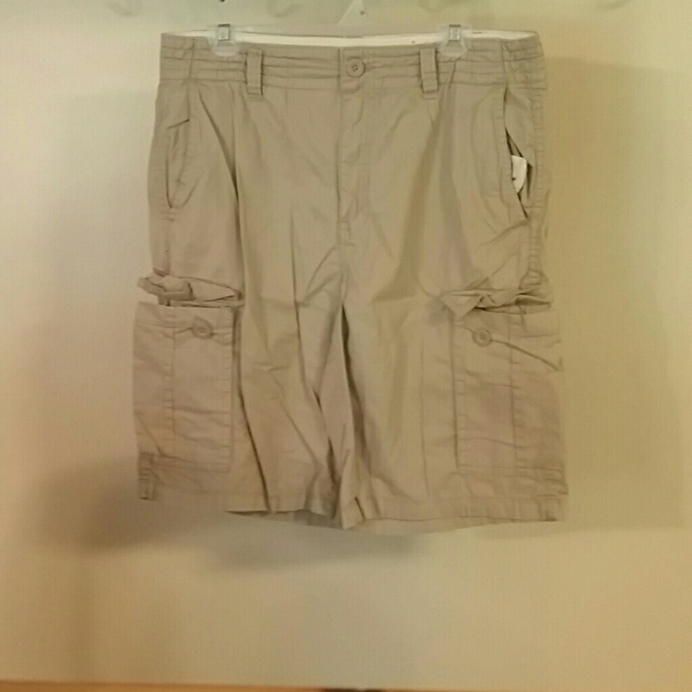 Men's shorts