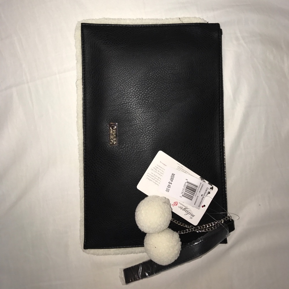 Purse/ hand bag