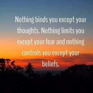 Meet your Posher, Abbey