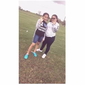 Meet your Posher, Lessly