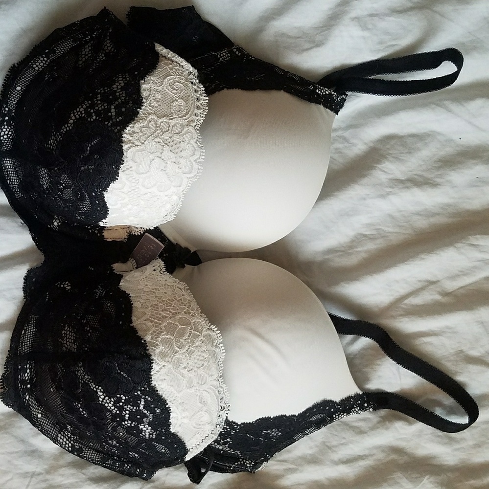 THESE ARE NO LONGER AVAILABLE