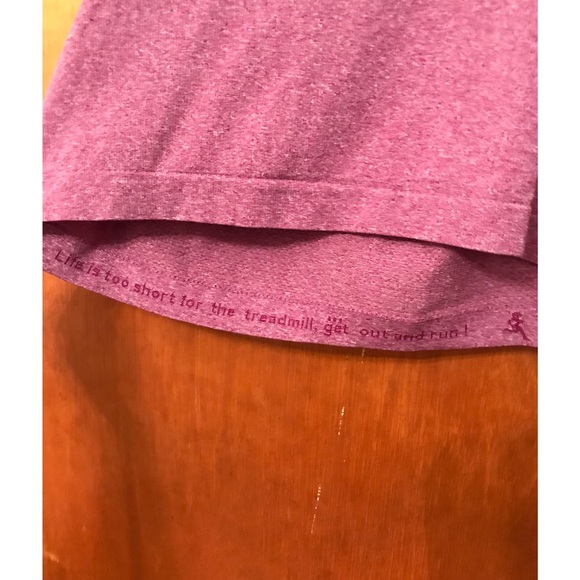 Lululemon tank - Picture 2 of 3