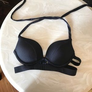 Victoria's Secret bombshell bathing suit 32A