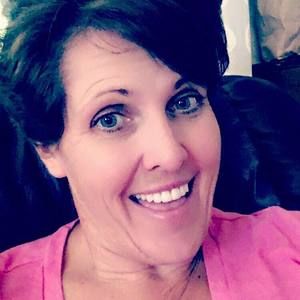 Meet your Posher, Brandy