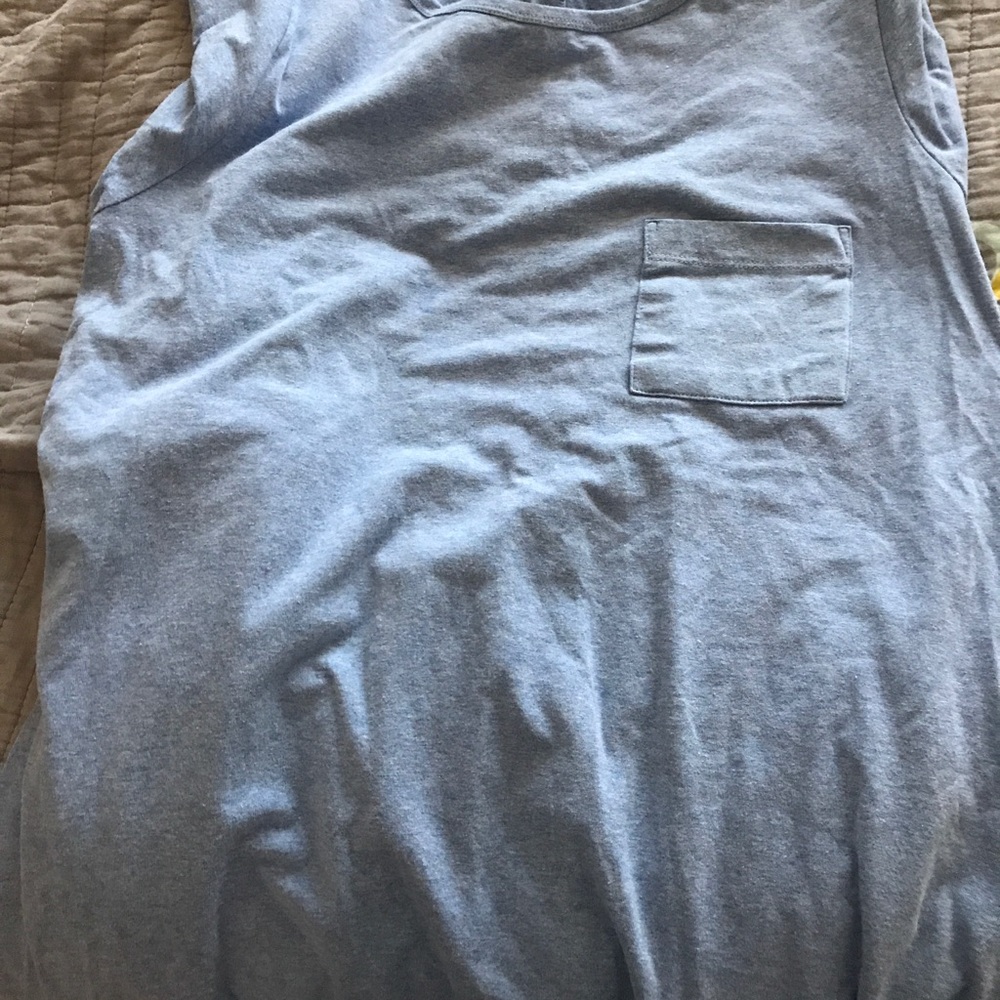 Lularoe- Large Carly