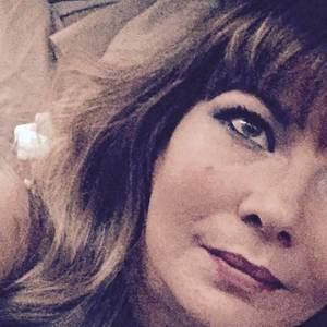 Meet your Posher, Veronique