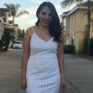 Meet your Posher, Karla