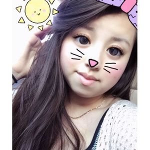 Meet your Posher, Elii