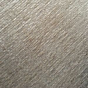 Meet your Posher, Philip