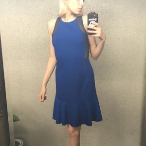 Gianni Bini dress