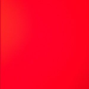 Meet your Posher, Alaina