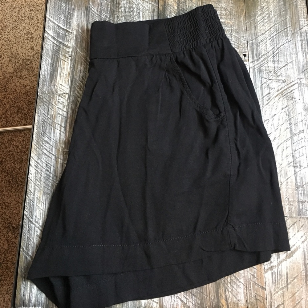Lane Bryant Shorts