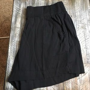 Lane Bryant Shorts