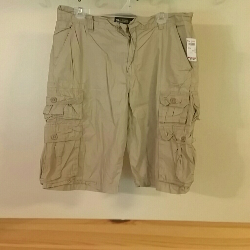 Men's shorts