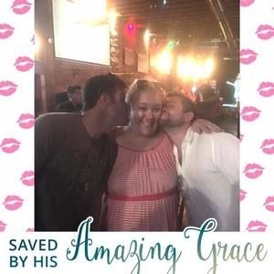 Meet your Posher, Annie