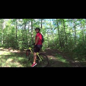 Meet your Posher, Otto