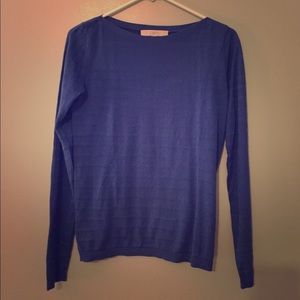 Brand new!!! Never worn!