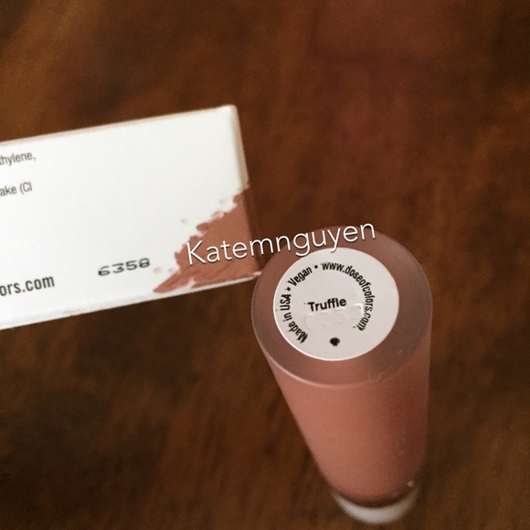 🚫SOLD🚫 - Picture 2 of 4